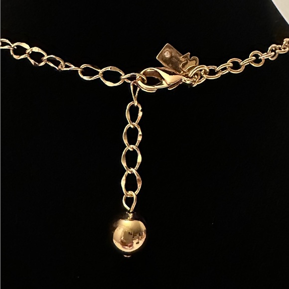 Kate Spade Necklace - Picture 4 of 5